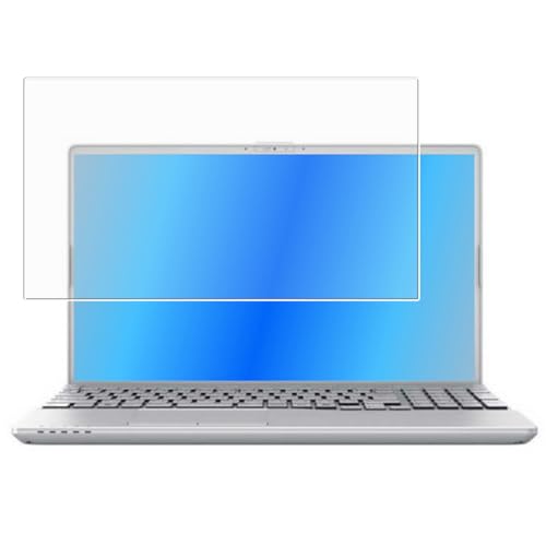 FMV LIFEBOOK AH450」の人気商品一覧 | 安い商品を通販サイトから探す